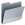 Emoji Objects 112